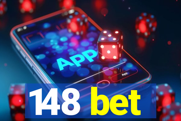 148 bet